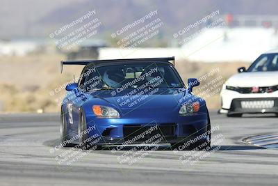 media/Nov-23-2025-Speed Ventures (Sun) [[88f20b6e61]]/4-Black Group/Session 1 (Turn 4)/